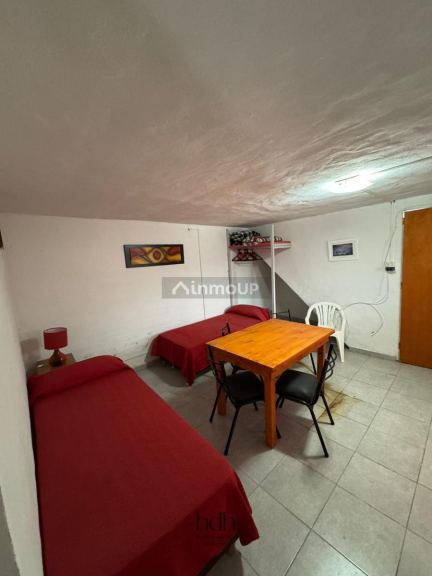 Casa en Venta en Punilla, Cordoba