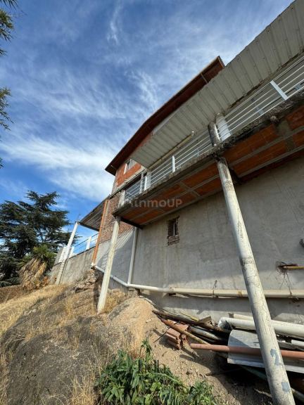 Casa en Venta en Punilla, Cordoba