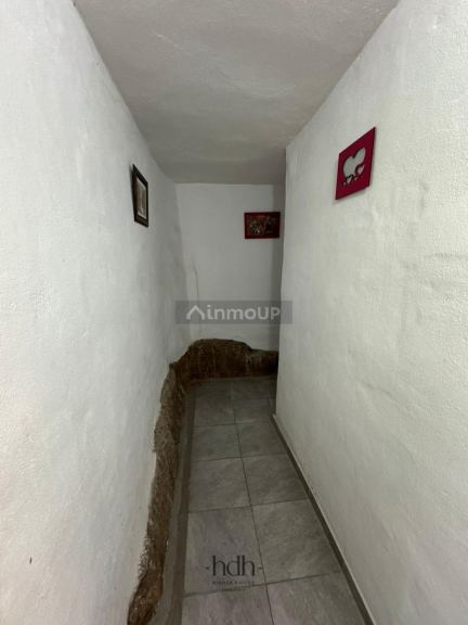 Casa en Venta en Punilla, Cordoba