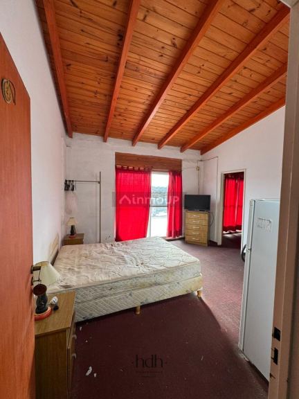 Casa en Venta en Punilla, Cordoba