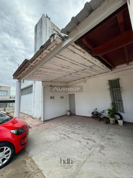 Casa en Venta en Punilla, Cordoba