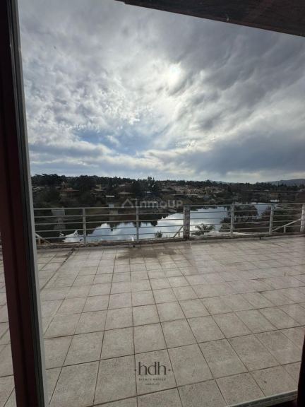 Casa en Venta en Punilla, Cordoba