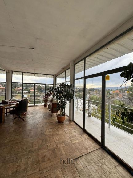 Casa en Venta en Punilla, Cordoba