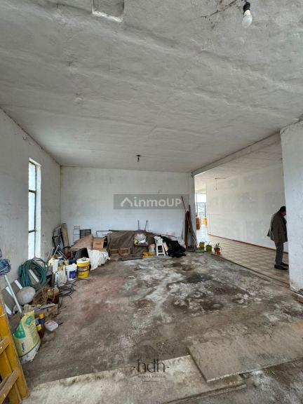 Casa en Venta en Punilla, Cordoba