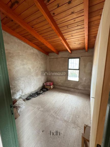 Casa en Venta en Punilla, Cordoba