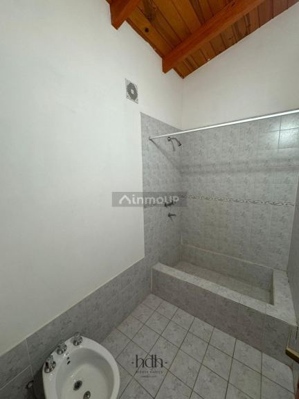 Casa en Venta en Punilla, Cordoba