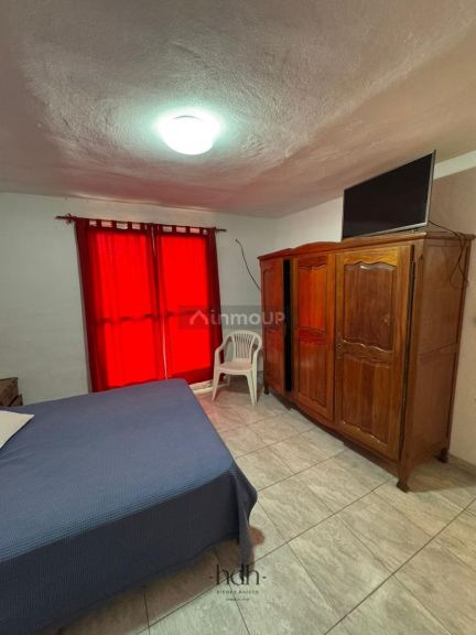 Casa en Venta en Punilla, Cordoba
