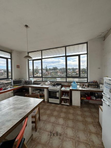 Casa en Venta en Punilla, Cordoba