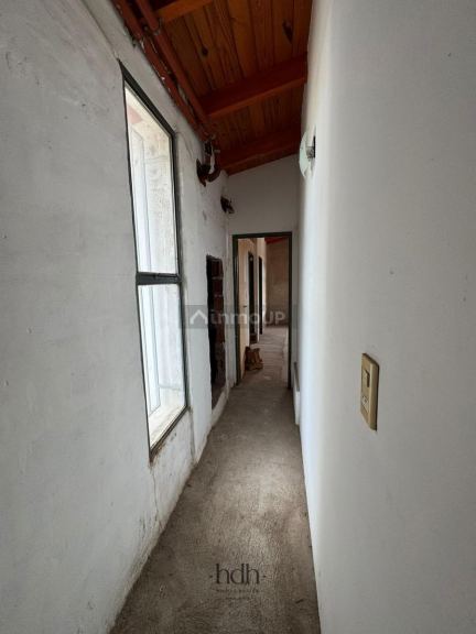Casa en Venta en Punilla, Cordoba