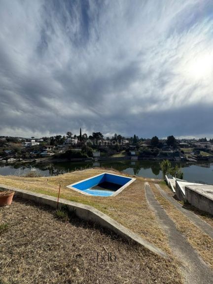 Casa en Venta en Punilla, Cordoba