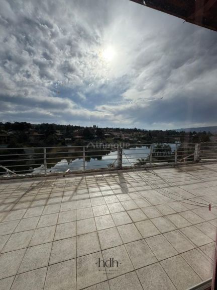 Casa en Venta en Punilla, Cordoba