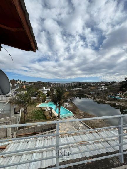 Casa en Venta en Punilla, Cordoba
