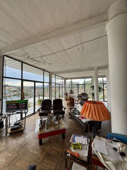 Casa en Venta en Punilla, Cordoba