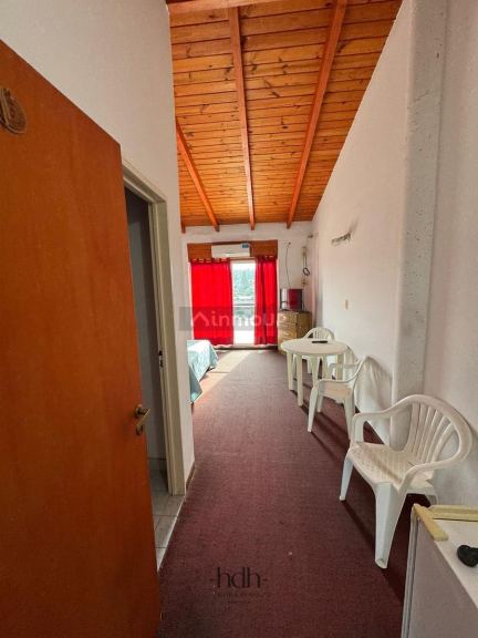 Casa en Venta en Punilla, Cordoba