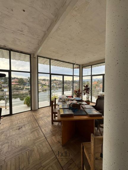Casa en Venta en Punilla, Cordoba