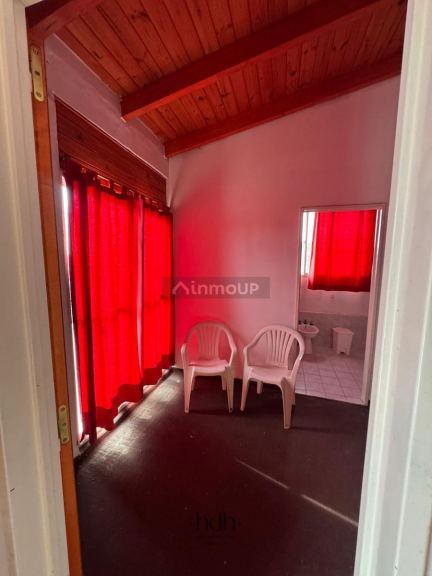 Casa en Venta en Punilla, Cordoba