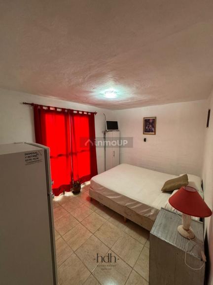 Casa en Venta en Punilla, Cordoba