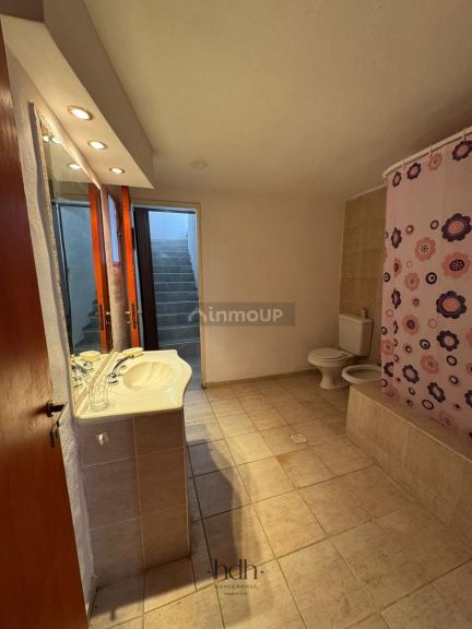 Casa en Venta en Punilla, Cordoba