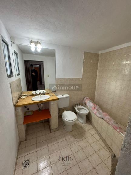 Casa en Venta en Punilla, Cordoba