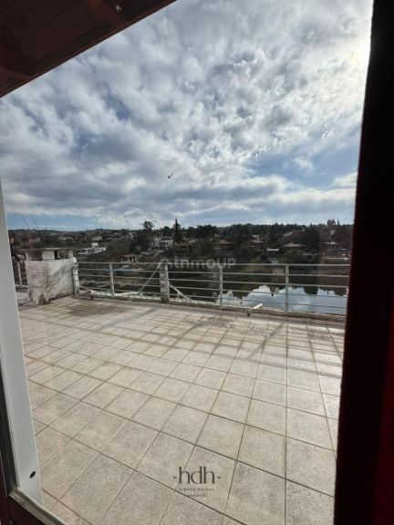 Casa en Venta en Punilla, Cordoba