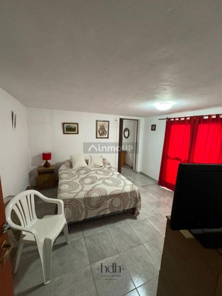 Casa en Venta en Punilla, Cordoba
