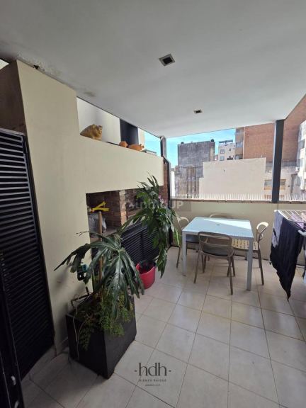 Departamento en Venta en Capital, Cordoba