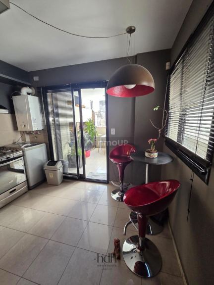 Departamento en Venta en Capital, Cordoba