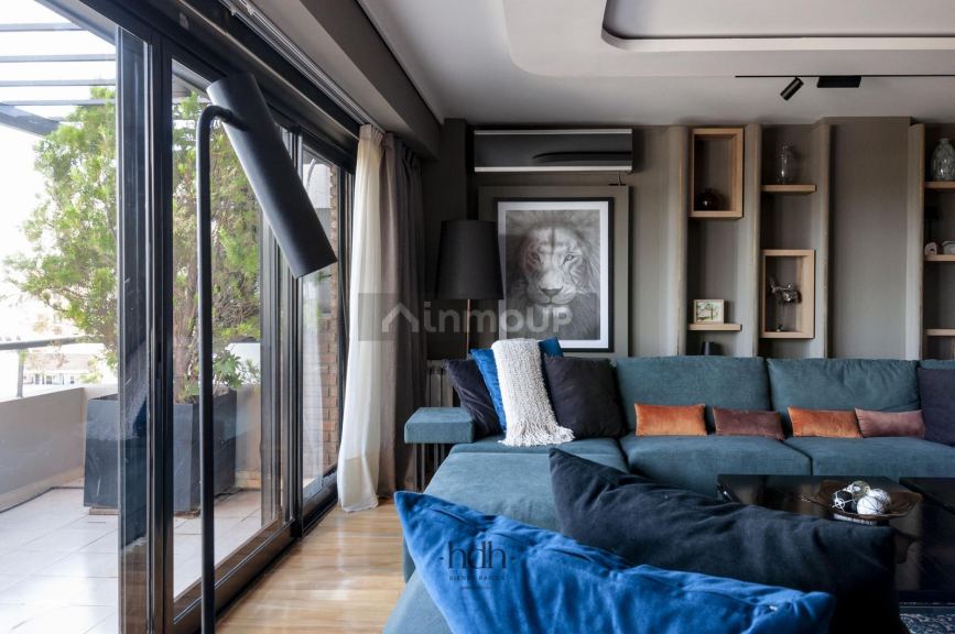 Departamento en Venta en Capital, Cordoba