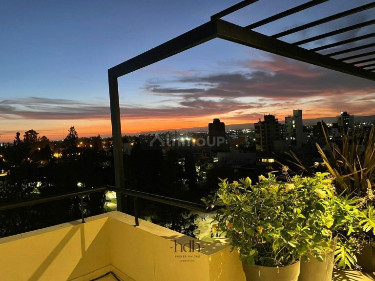 Departamento en Venta en Capital, Cordoba