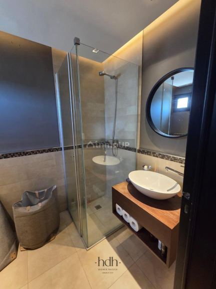 Departamento en Venta en Capital, Cordoba