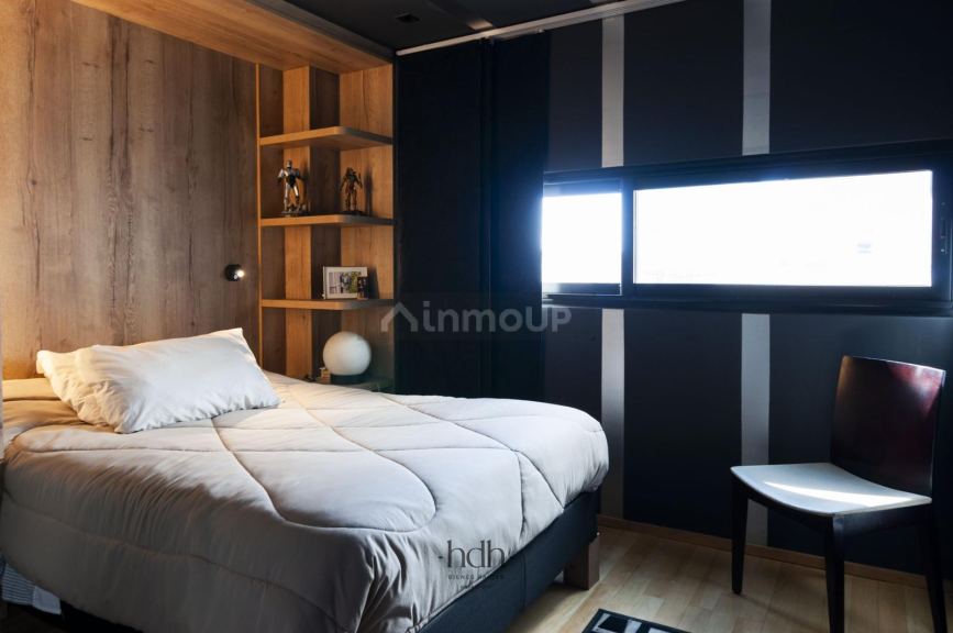 Departamento en Venta en Capital, Cordoba
