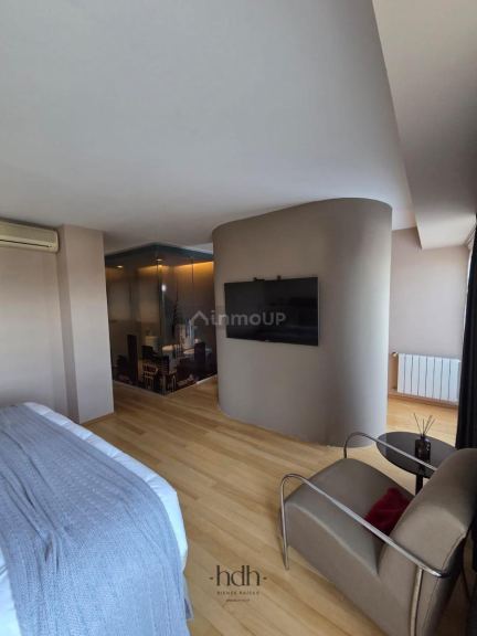 Departamento en Venta en Capital, Cordoba