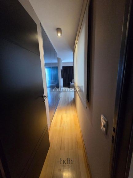 Departamento en Venta en Capital, Cordoba