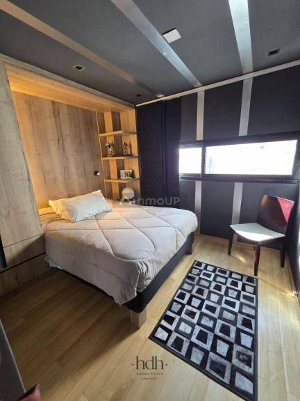 Departamento en Venta en Capital, Cordoba