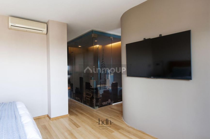 Departamento en Venta en Capital, Cordoba