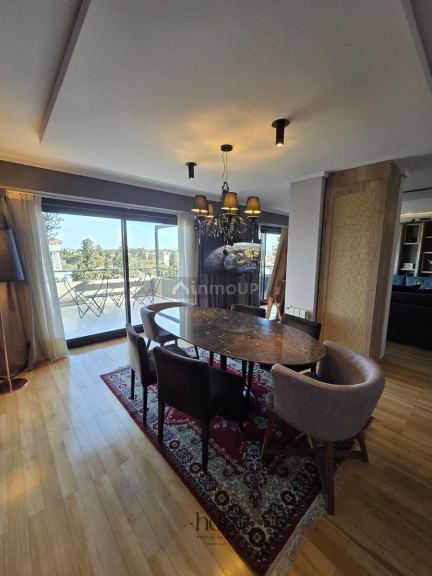 Departamento en Venta en Capital, Cordoba
