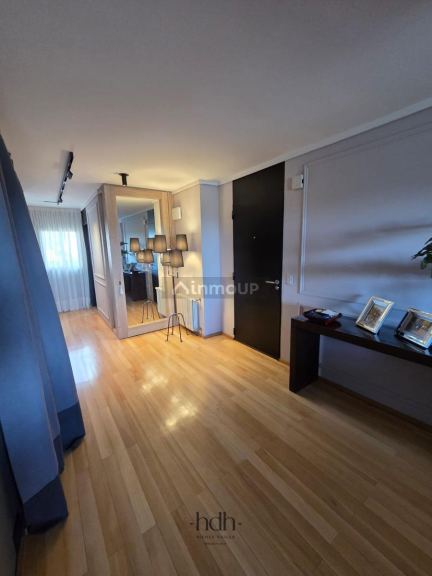 Departamento en Venta en Capital, Cordoba