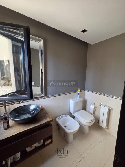 Departamento en Venta en Capital, Cordoba