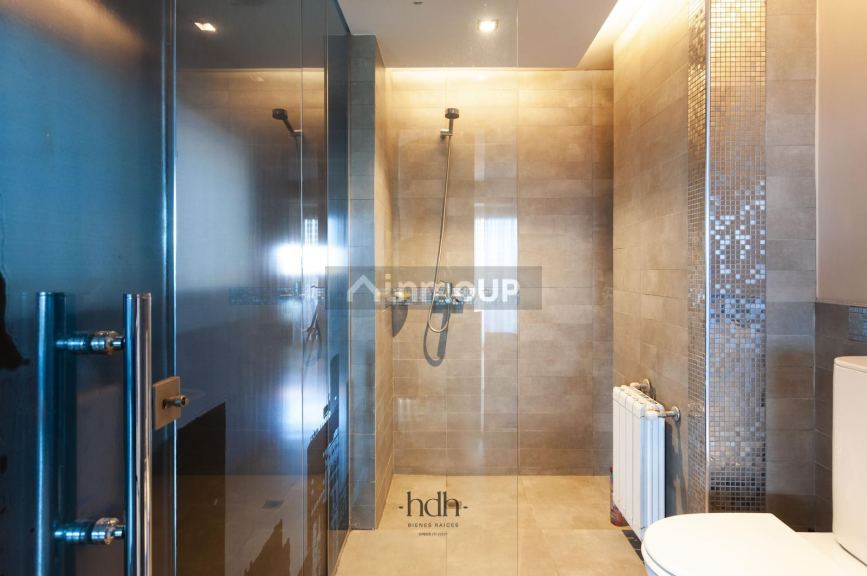 Departamento en Venta en Capital, Cordoba