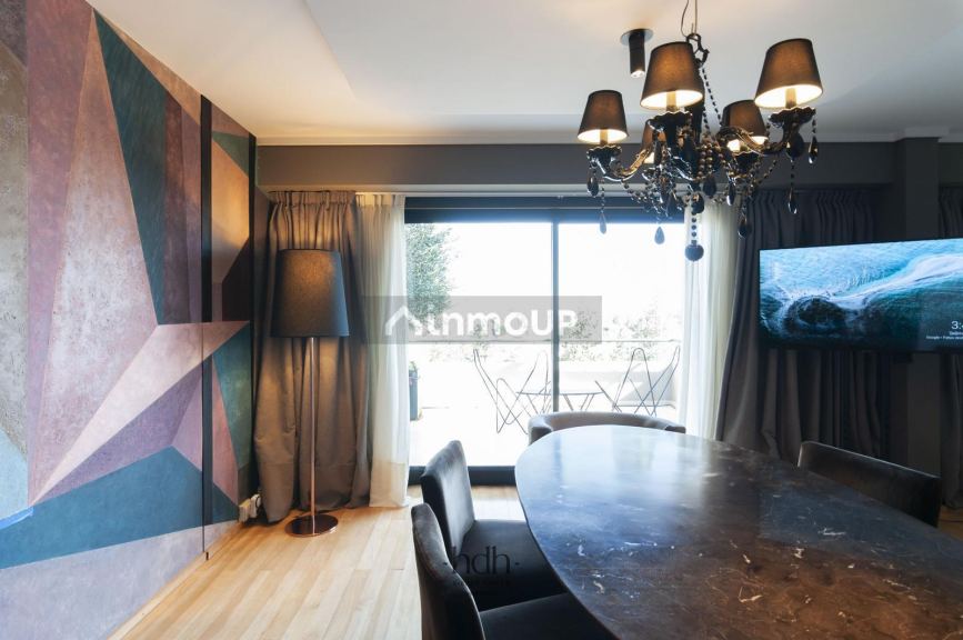 Departamento en Venta en Capital, Cordoba