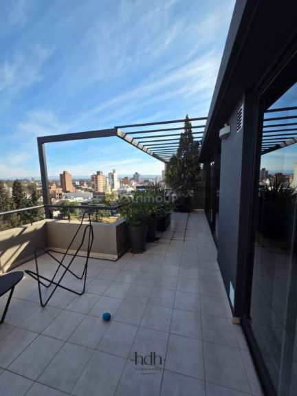 Departamento en Venta en Capital, Cordoba
