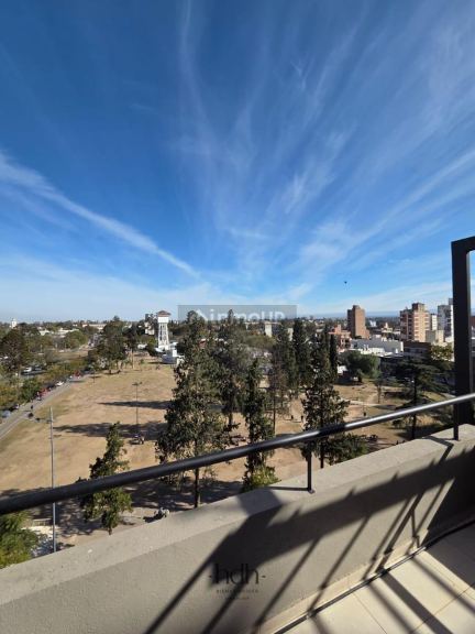 Departamento en Venta en Capital, Cordoba