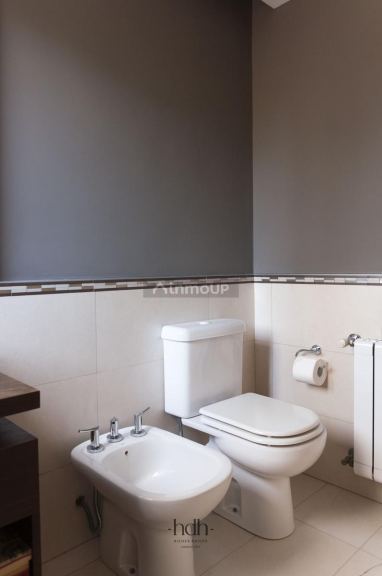 Departamento en Venta en Capital, Cordoba