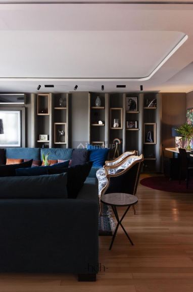 Departamento en Venta en Capital, Cordoba