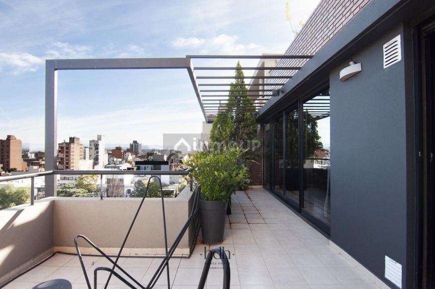 Departamento en Venta en Capital, Cordoba