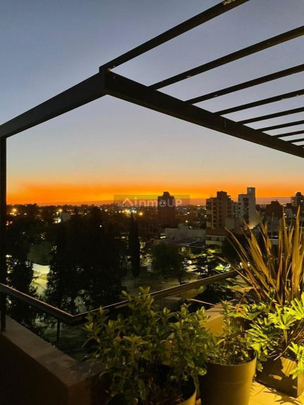 Departamento en Venta en Capital, Cordoba
