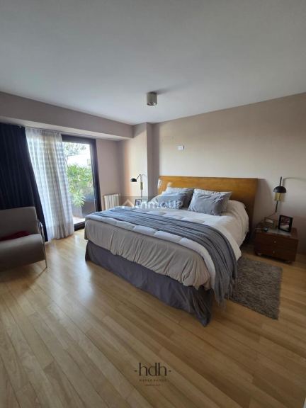 Departamento en Venta en Capital, Cordoba