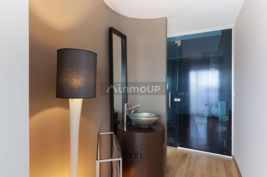 Departamento en Venta en Capital, Cordoba