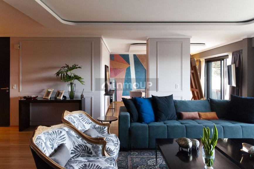 Departamento en Venta en Capital, Cordoba