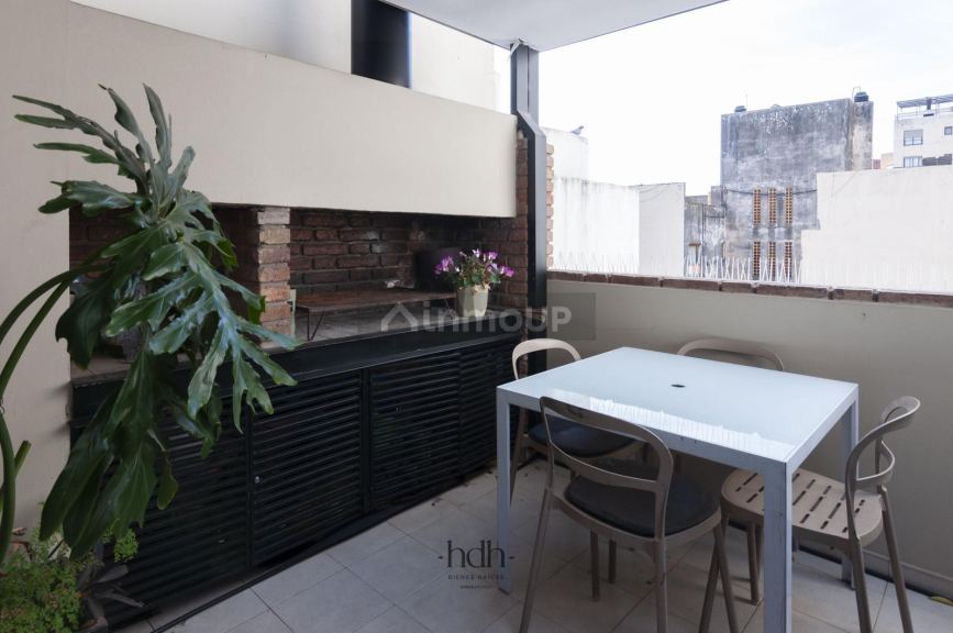 Departamento en Venta en Capital, Cordoba